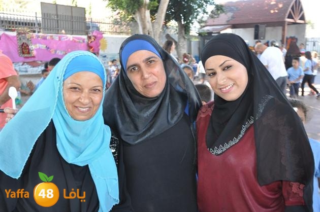 okhowaw school ramadan s (40).JPG